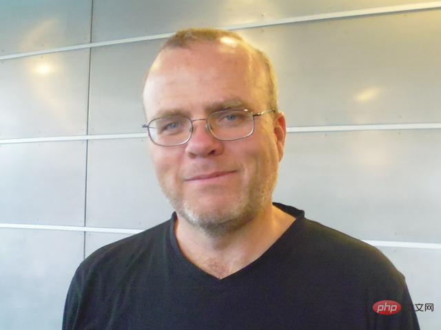 1563087406729113.jpg