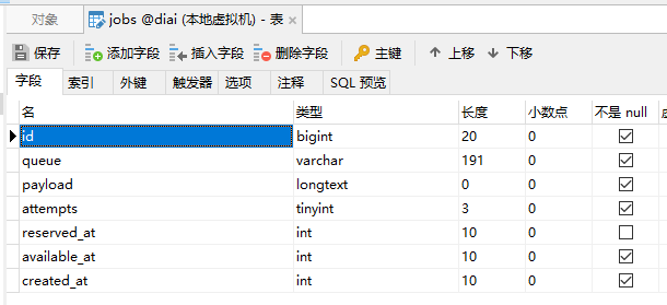 1059579-20191024095453196-1671638965.png