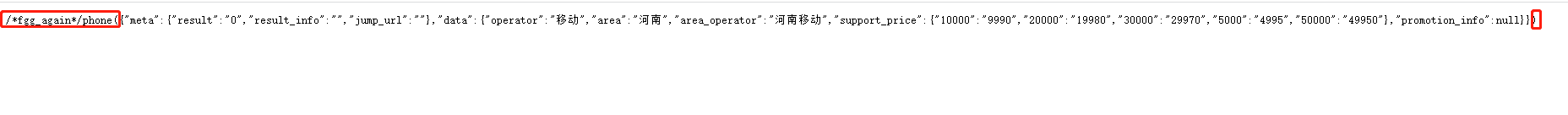 微信截图_20220223091803.png